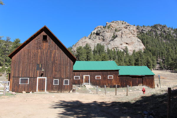 2015-04-06 McGraw Ranch Barn