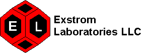 Exstrom Laboratories icon