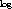 \log