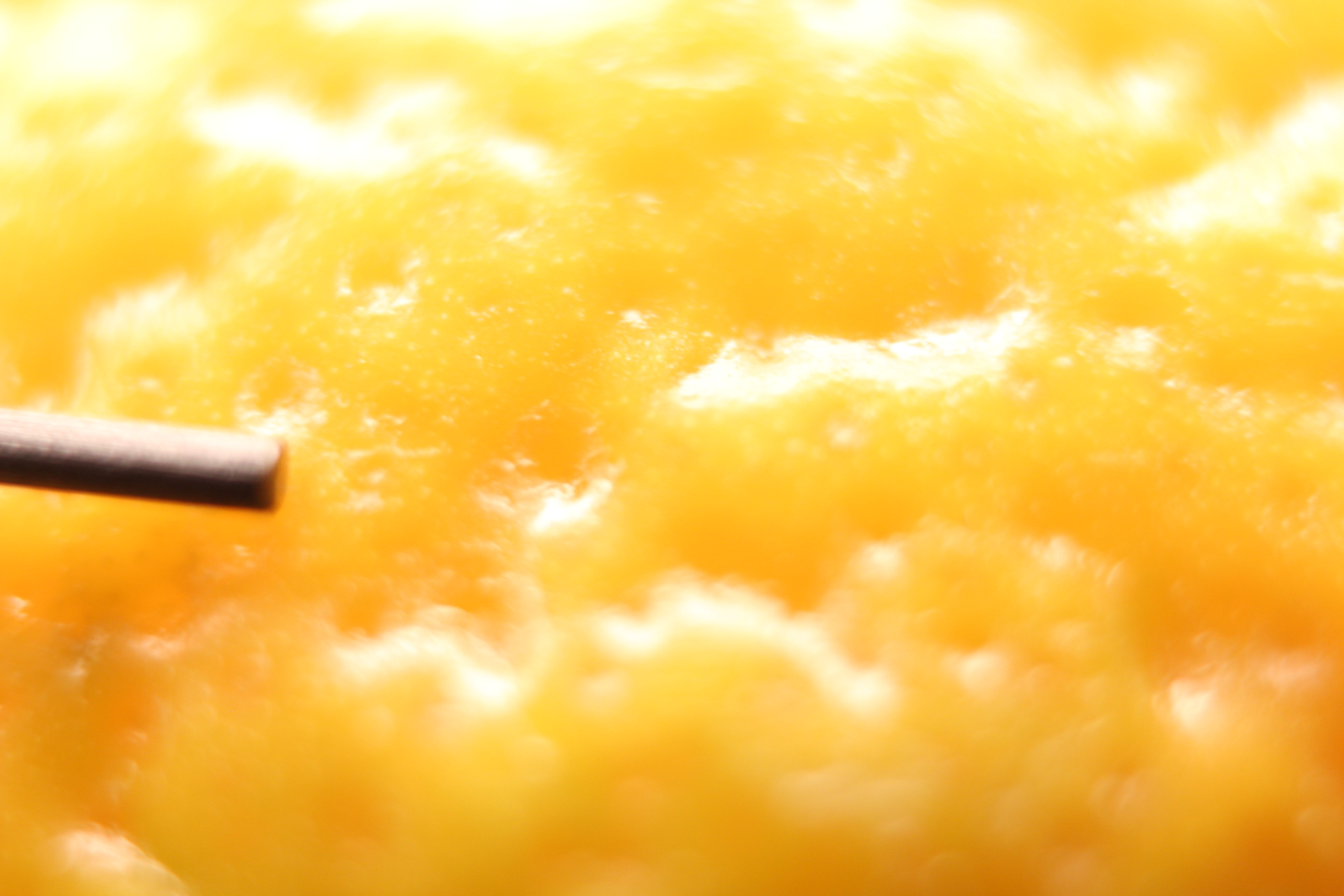 Macro and Micro Picture of the Day 2020-01-18