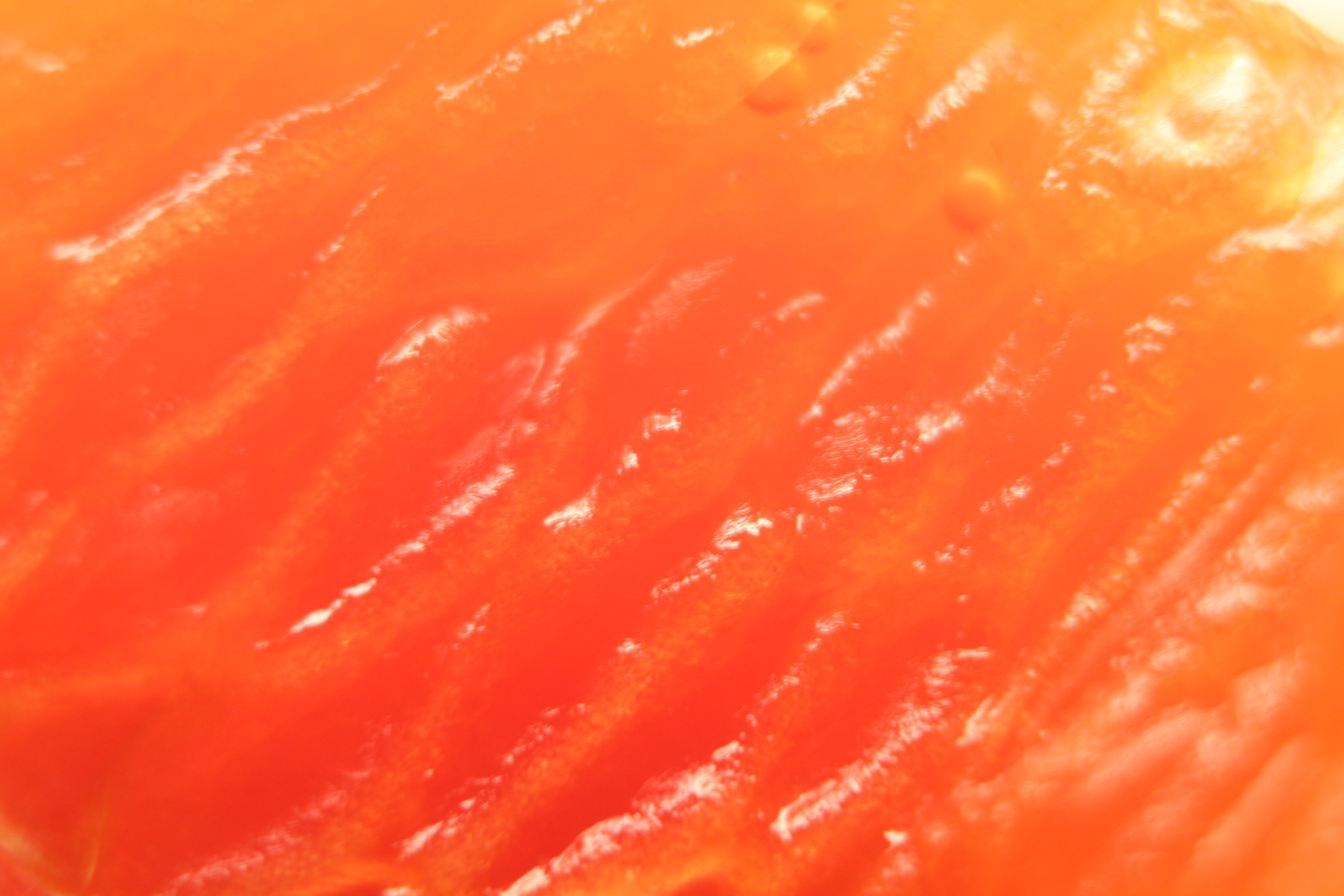 Macro and Micro Picture of the Day 2020-02-01