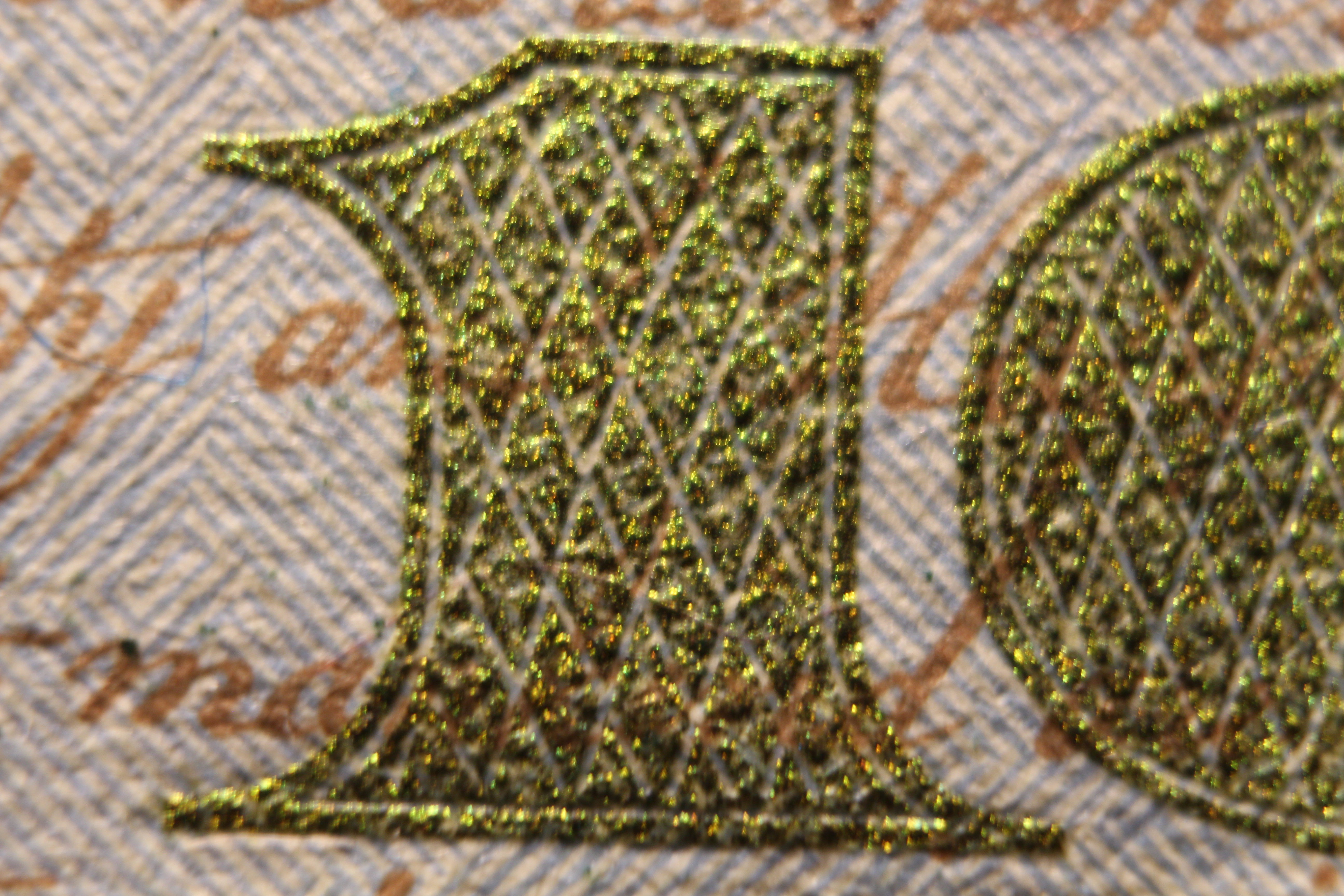 Macro and Micro Picture of the Day 2020-02-06