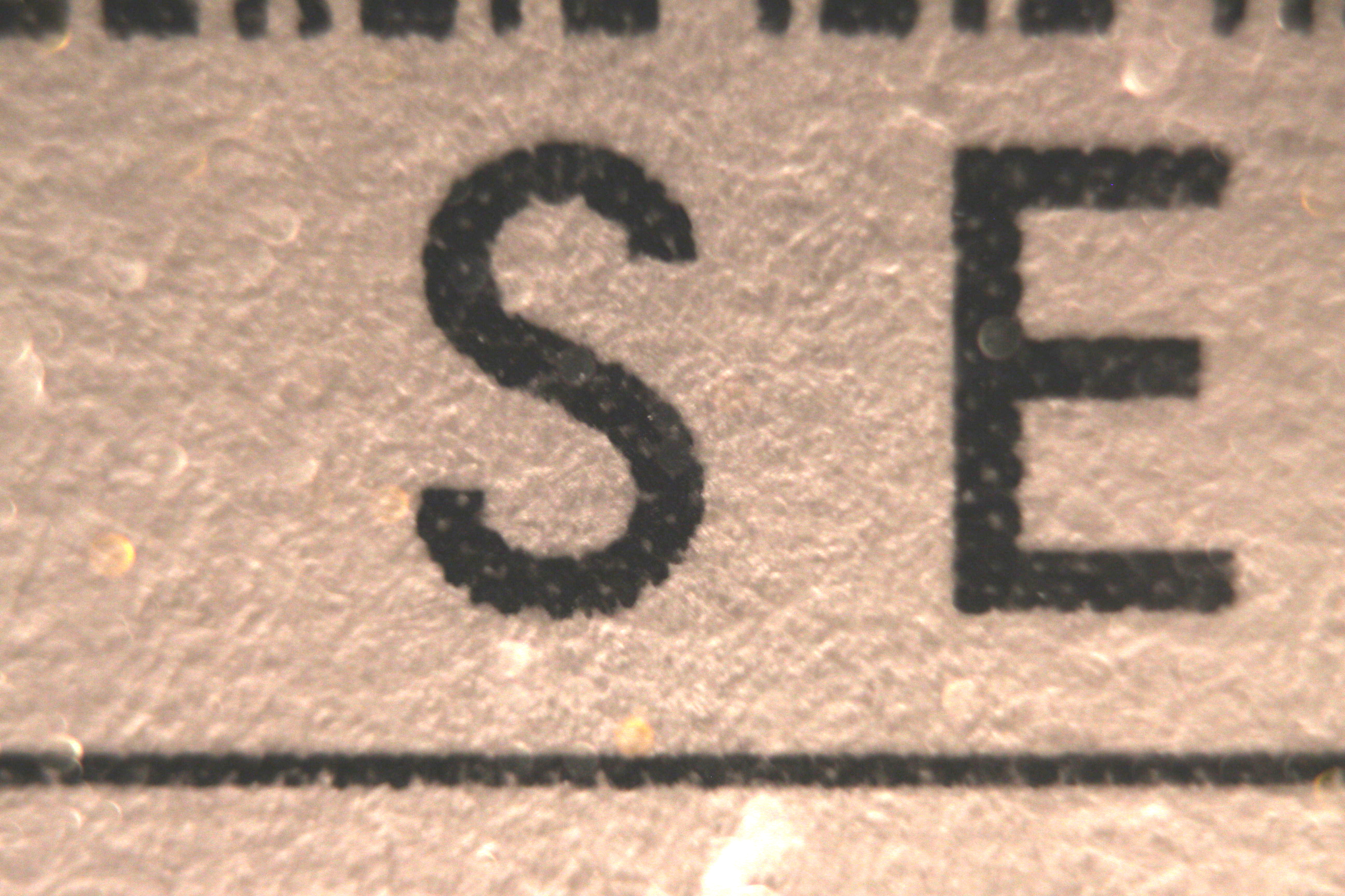 Macro and Micro Picture of the Day 2020-02-08