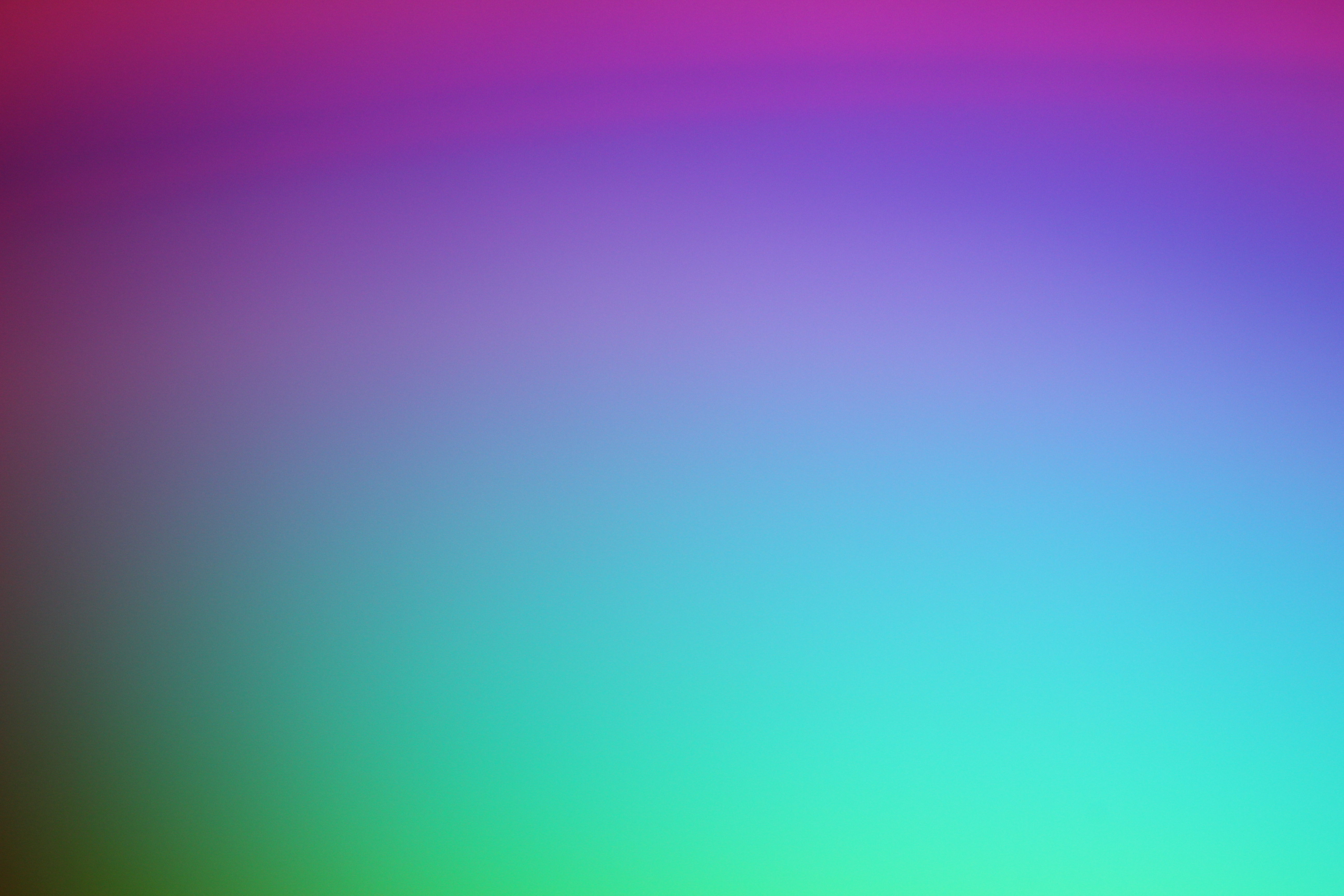 Macro and Micro Picture of the Day 2020-02-10