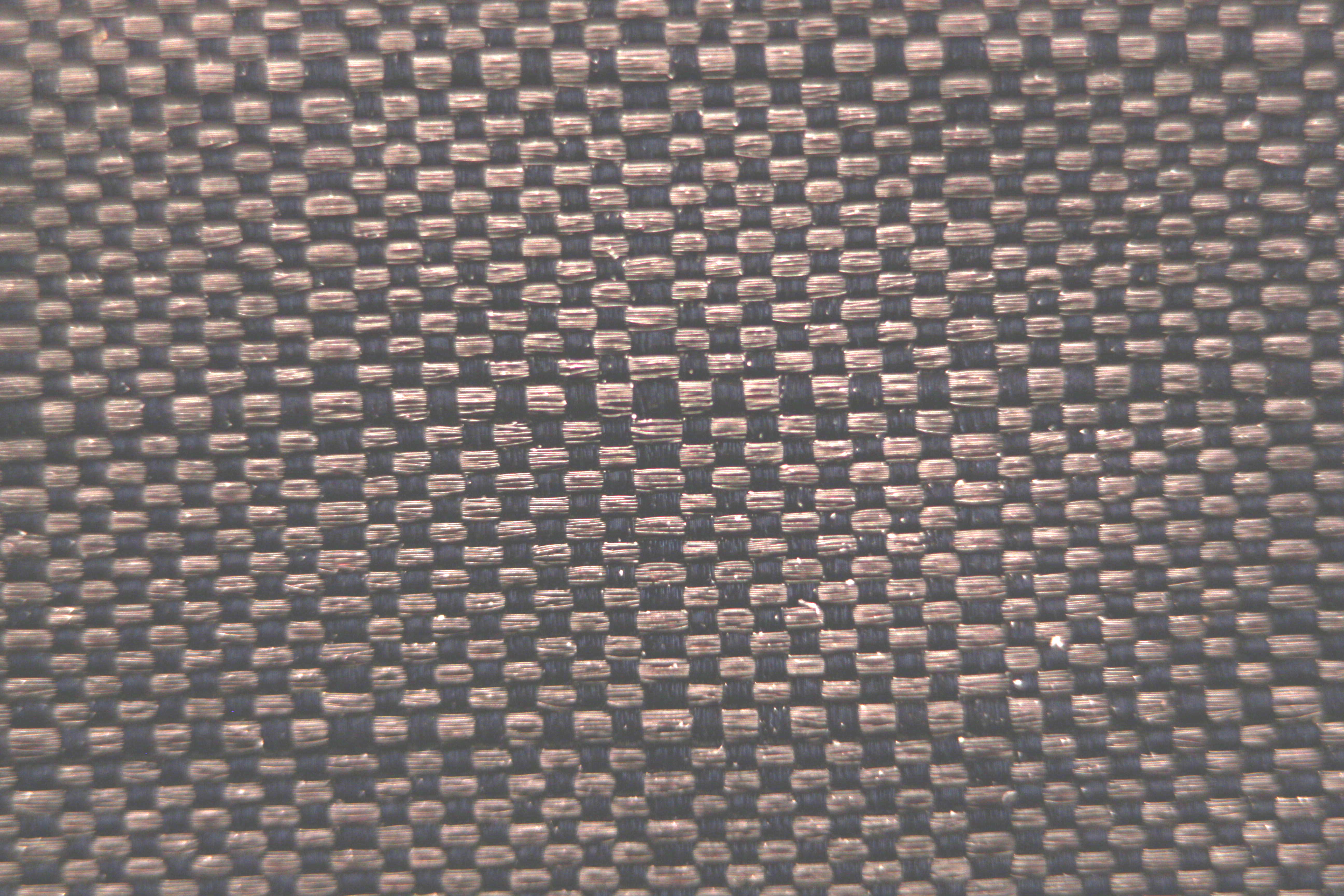 Macro and Micro Picture of the Day 2020-04-06