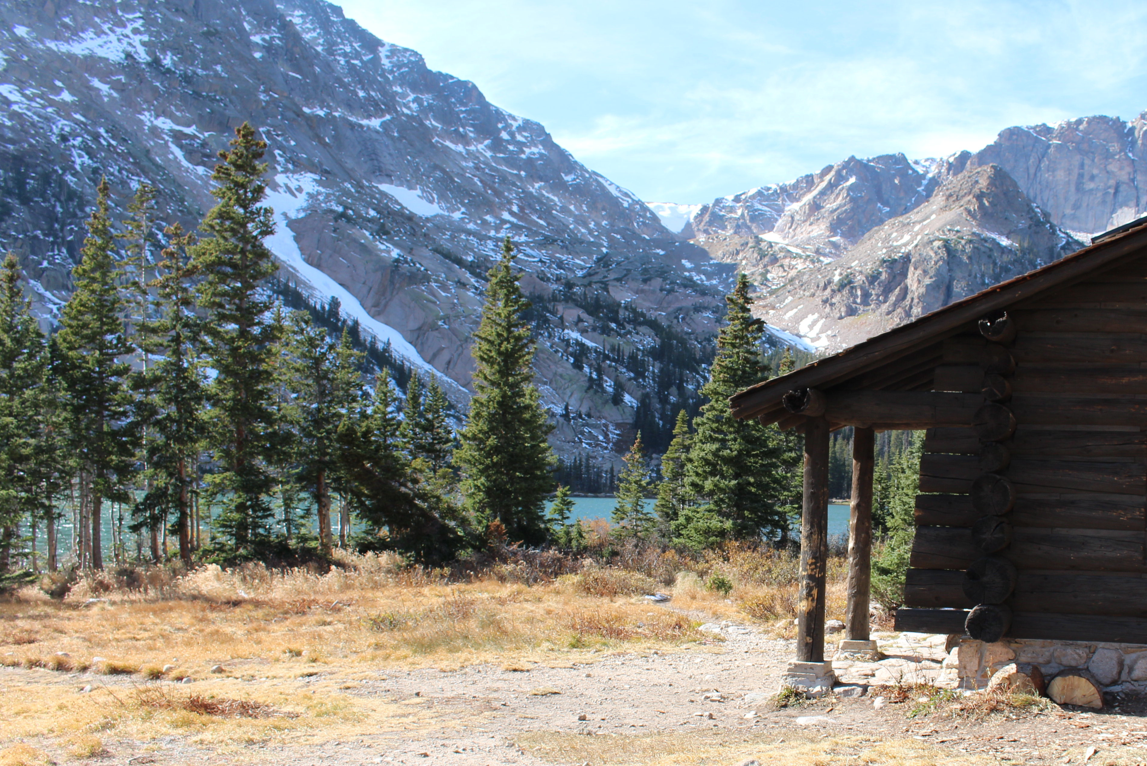 Macro and Micro Picture of the Day 2020-10-21