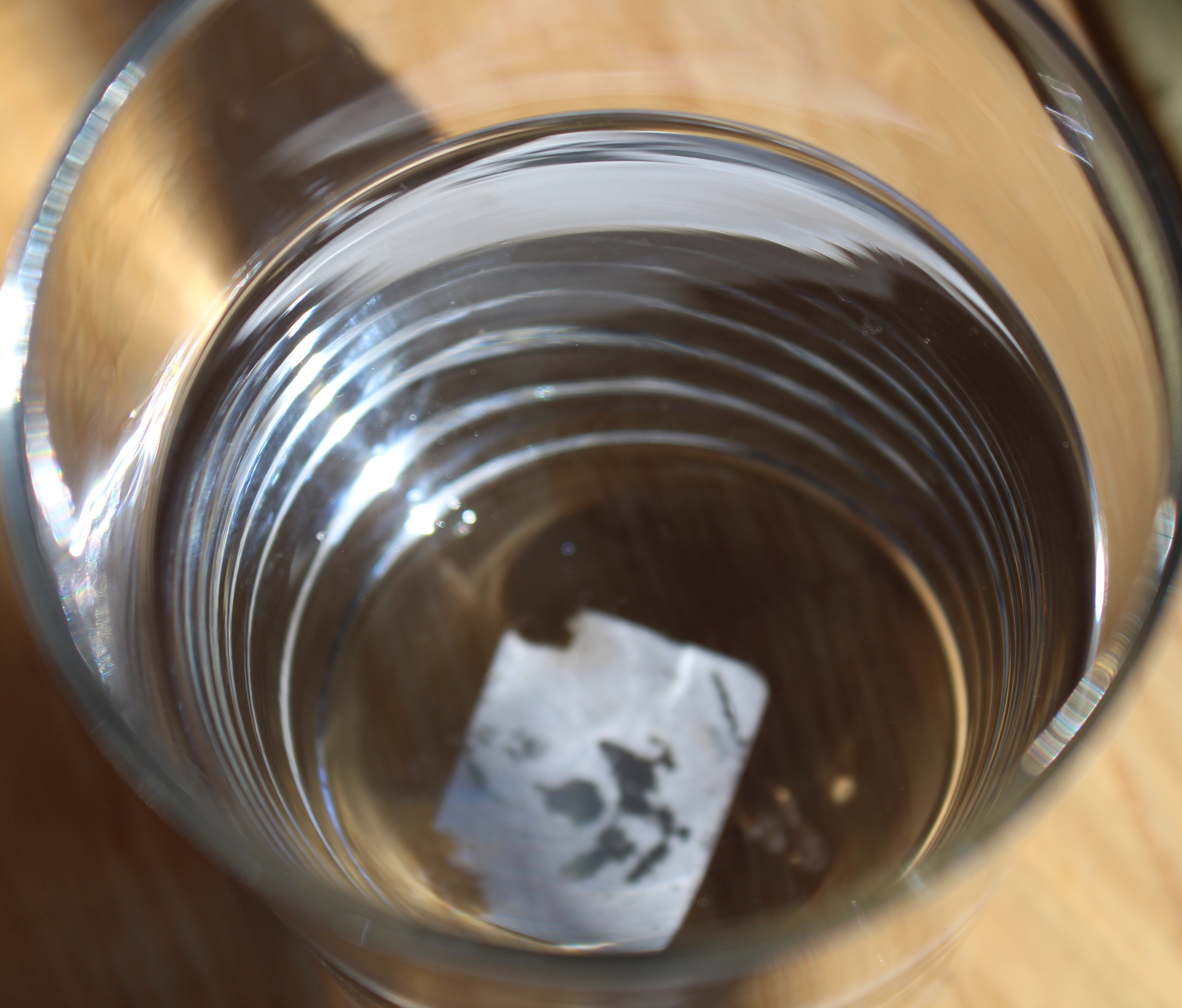 Macro and Micro Picture of the Day 2020-11-30