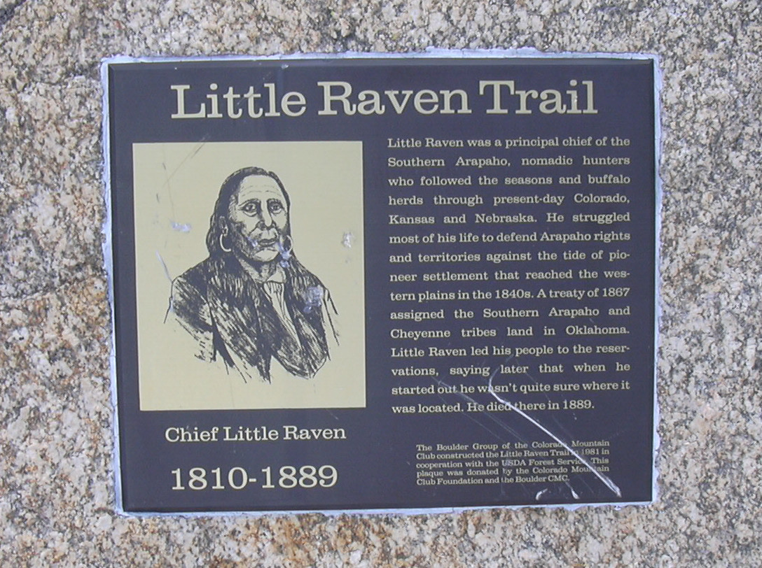 Macro and Micro Picture of the Day 2021-03-03