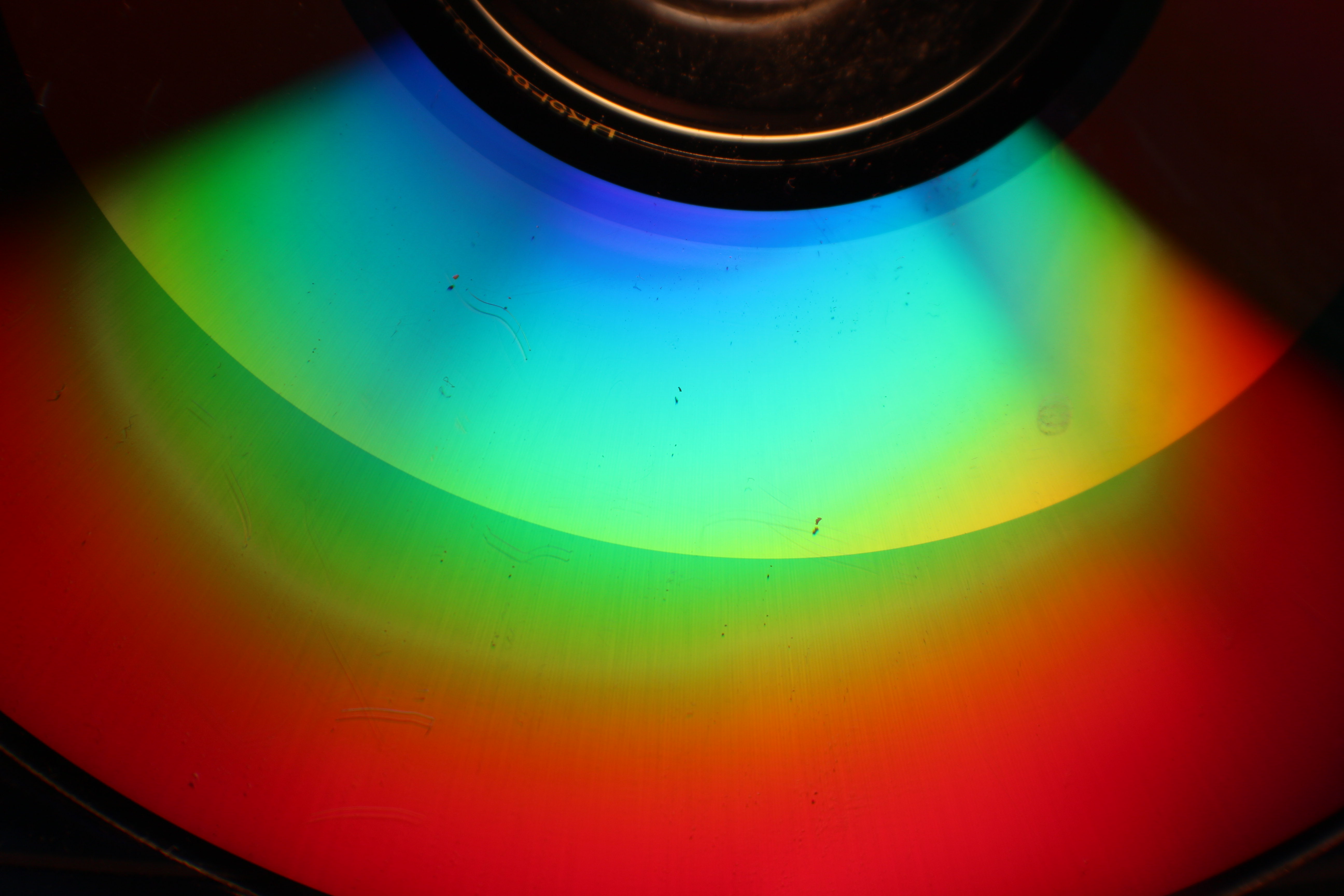 Macro and Micro Picture of the Day 2021-04-13