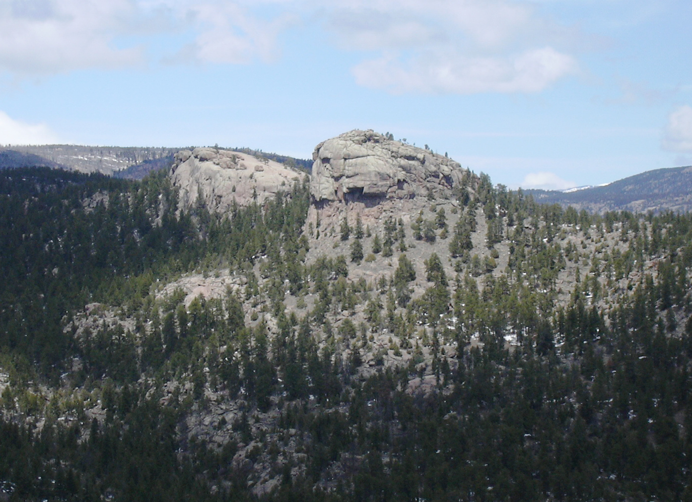 Macro and Micro Picture of the Day 2021-05-01